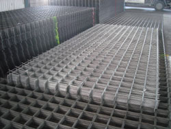 mesh made to measure from southern mesh